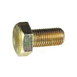 sruba-ratioparts-m10-x-125-gwint-lewoskretny-20-mm-10-szt