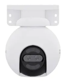 ezviz-h80x-dual-4k-kulisty-kamera-bezpieczenstwa-ip-wewnetrzna-zewnetr
