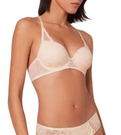 biustonosz-triumph-amourette-charm-delight-whp-70d