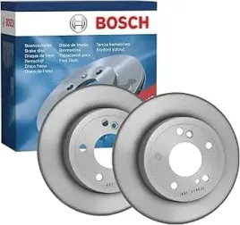 tarcza-hamulcowa-bosch-0-986-478-342