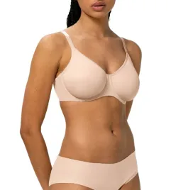 biustonosz-triumph-urban-minimizer-w-x-70g