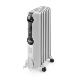 de-longhi-radia-s-trrs0715-grzejnik-olejowy-1500-w-3-poziomy-mocy