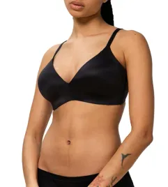 biustonosz-triumph-body-make-up-soft-touch-p-80b