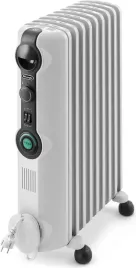 grzejnik-de-longhi-radia-s-trrs0920-1500-w-regulacja-temperatury