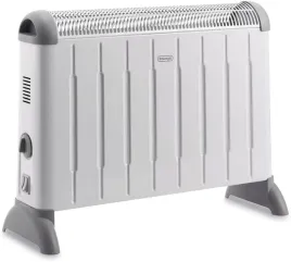 de-longhi-hcm2030-konwektor-3-stopnie-ogrzewania-do-60-m-szary