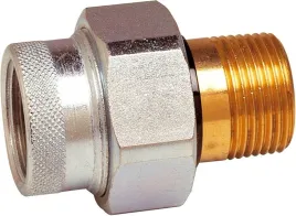 dipra-906054-izolowany-zlacznik-do-podgrzewacza-wody-2-szt
