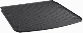 gledring-rubbasol-oslona-bagaznika-audi-a5-sportback-2009-2016-czarna