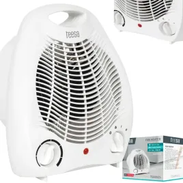 teesa-tsa8025-termowentylator-1000-2000-w-3-tryby-bialy