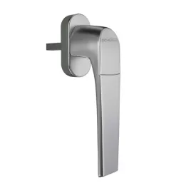 klamka-okienna-schuco-design-f-9-srebrna-do-profili-corona-ct-70-si-82