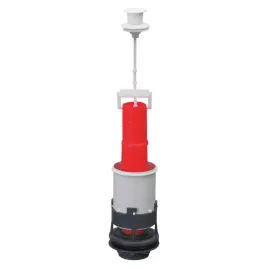 wirquin-10724084-mechanizm-splukujacy-mx-pojedyncze-splukiwanie