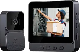 wideodomofon-tkmars-70-z-kamera-i-monitorem-bezprzewodowy