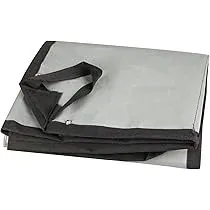 mata-do-przesadzania-windhager-1-x-15-m-szara-wodoodporna-07475