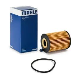 mahle-ox-1266d-filtr-oleju-651-mm-pasujacy-do-a6-c8-avant