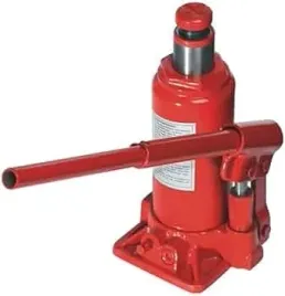 bruder-mannesmann-podnosnik-hydrauliczny-5-ton-m-007-t-gs5-czerwony