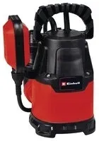 einhell-gc-sp-2275-pompa-do-wody-czystej-220-w-7500-l-h-6-m-wysokosci