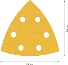 bosch-papier-scierny-delta-na-rzep-93mm-gr-240-1szt