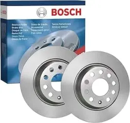 bosch-0-986-479-065-tarcza-hamulcowa