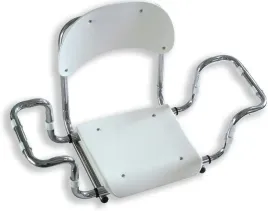 siedzisko-dla-osoby-niepelnosprawnej-do-wanny-120kg