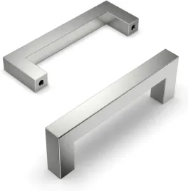 amerdeco-uchwyty-meblowe-5-szt-szczotkowany-nikiel-rozstaw-srub-96mm