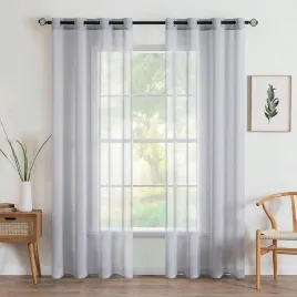 miulee-zaslona-woalowa-140-x-215-cm-z-oczkami-szara-przezroczysta
