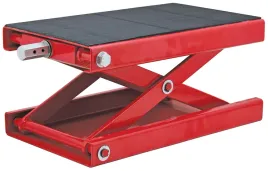 extreme-max-5001-5044-podnosnik-nozycowy-do-motocykli-453-kg-czerwony