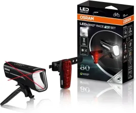 osram-ledsbike-race-80-tylne-swiatlo-led-do-roweru-brak-przedniej-lampki