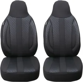 bremer-pokrowce-ochronne-na-siedzenia-do-smart-fortwo-453-md504