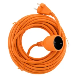 zenitech-przedluzacz-schuko-16-a-ho5vv-f-2x15-mm-50-m-pomaranczowy