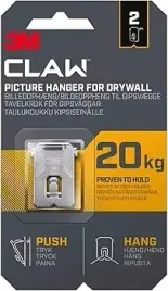 3m-claw-haczyki-do-obrazow-na-sciany-gipsowe-6-szt-nosnosc-do-20-kg