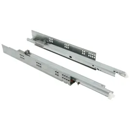 prowadnica-blum-tandem-blumotion-30-kg-l-350-mm-560h350