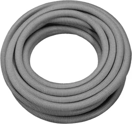 rura-rev-iso-en16-elastyczna-25-m-750-n-5-cm-szara-25c-do-60c