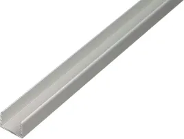 alberts-030104-profil-u-aluminium-anodowane-1000-x-89-x-10-mm