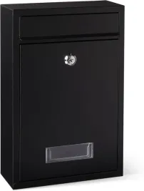 amazon-basics-skrzynka-pocztowa-z-zamkiem-stal-ocynkowana-325x215x9-cm