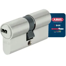 abus-d6xnp-45-45-cylinder-profilowy-z-5-kluczami-i-karta-kodowa