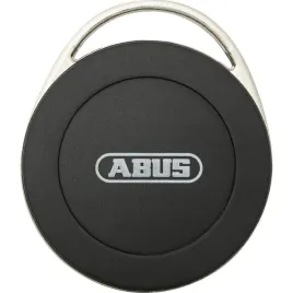 abus-id-brelok-rfid-do-alarmu-smartvest-pro-czarny