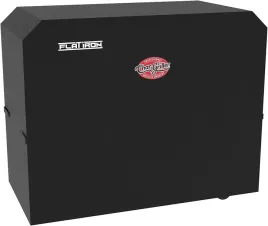 char-griller-8075-pokrowiec-na-grill-gazowy-z-4-palnikami-czarny