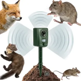 odstraszacz-na-gryzonie-wbijany-w-ziemie-bateryjny-bez-uciazliwego-kabla