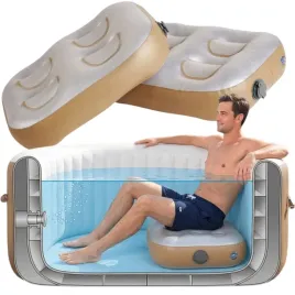 poduszka-do-wanny-z-hydromasazem-jacuzzi-dmuchane-spa-zestaw-2szt