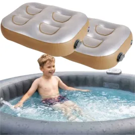 poduszka-dla-dzieci-i-doroslych-do-jacuzzi-miekka-i-wygodna-dmuchana-xl