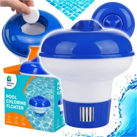 dozownik-do-chemii-basenowej-na-tabletki-plywak-do-basenu-skimmer-bojka