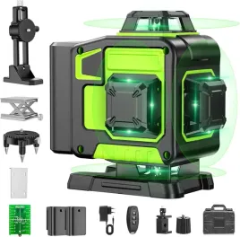laser-krzyzowy-zielony-16-linii-4x360-samonivelujacy-z-2-bateriami
