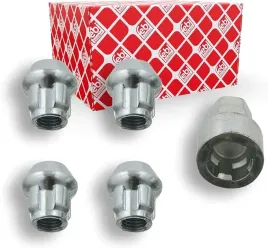 zestaw-nakretek-kol-febi-bilstein-27057