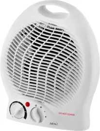 termowentylator-armo-2-kw-stojacy-przenosny-z-termostatem-wtyczka-uk