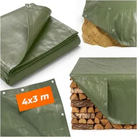 plandeka-wodoodporna-ochronna-gesta-gruba-zielona-plachta-okryciowa-45-m