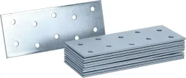 helpmate-12-szt-plytki-40-x-80-mm-niebieskie-laczniki-ocynkowane-do-drewna
