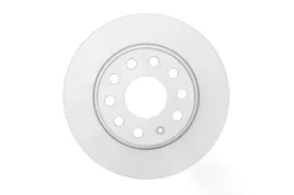 bosch-0-986-479-b78-tarcza-hamulcowa-1szt