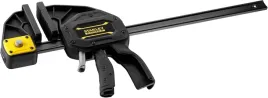scisk-automatyczny-fatmax-300-90mm-stanley