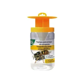 bsi-pulapka-na-osy-i-szerszenie-1szt-naturalna-przezroczysta-zolta