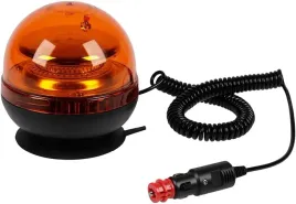 orok-gyroflash-lampa-ostrzegawcza-12-24v-led-pomaranczowa-magnetyczna