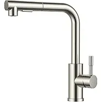 bateria-kuchenna-forious-l-stal-nierdzewna-wysuwany-wylew-obrot-360